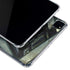 Marvel Spiderman New Suit Spiderman iPad Cases